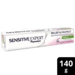 Pepsodent Sensitive Expert Fresh 140g