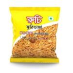 Ruchi Jhuribhaja