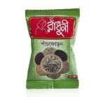 Radhuni Panchforan-Sylheti Mix-50 grm