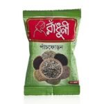 Radhuni Panchforan-Sylheti Mix-50 grm