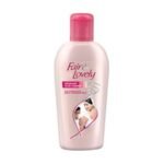 Fair & Lovely Body Fairness Milk 100ml