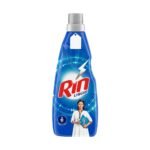 Rin Liquid Detergent Pack 800ml
