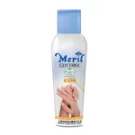Meril Glycerine