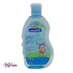 Kodomo Bath (Gentle Soft) - Image 2