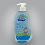Kodomo Bath (Gentle Soft) - Image 3