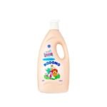 Kodomo Bath (Mild & Natural..............., Moisturizing............., Rice Milk............)