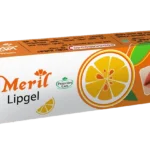 Meril Lip Gel