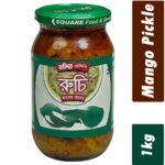 Ruchi Pickle - Mango - Image 3