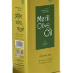 Meril Olive Oil