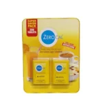 Zerocal 100+100= 200 Tablet Pack