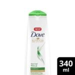 Dove Shampoo Hairfall Rescue 340ml
