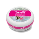 Meril Petroleum Jelly