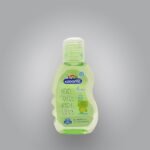 Kodomo Hair & Body Wash