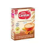 Nestle Cerelac 2 Rice Carrot with Chicken (8 months+)