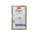 Dove Conditioner Intense Repair 7ml