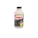 Pepsodent Charcoal & Lemon White Tooth Powder 50g