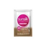 Sunsilk Hair Fall Solution Conditioner 7ml