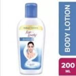 Glow&Lovely Body Milk Lotion