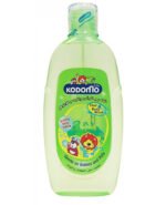 Kodomo Hair & Body Wash - Image 2