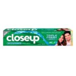 Closeup Menthol Fresh 45G