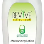 Revive Moisturizing Lotion