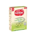 Nestle Cerelac Five Vegetable & Chicken (18-36 Month)
