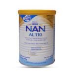 Nestle NAN AL 110 Special Dietary Formula 400g