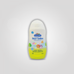 Kodomo Lotion