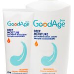 Good Age Lotion