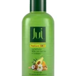 Jui Hair Care Oil