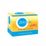 Zerocal Sachet