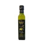 Extra Virgin Olive Oil