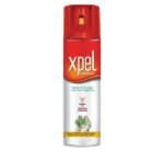 Xpel Aerosol