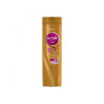 SUNSILK SHAMPOO HFS 180ML