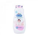 Kodomo Powder (Extra Mild.................., Gentle Soft................, N. Soft.................)