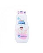 Kodomo Powder (Extra Mild.................., Gentle Soft................, N. Soft.................)