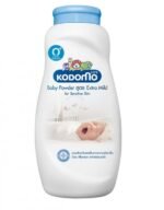 Kodomo Powder (Extra Mild.................., Gentle Soft................, N. Soft.................) - Image 2