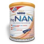 Pre Nan Tin 400gm