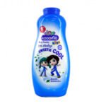 Kodomo Powder (Sweetie.Cool..........................., UV Protection........................... )