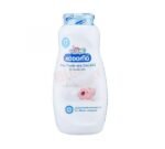 Kodomo Powder (Extra Mild.................., Gentle Soft................, N. Soft.................) - Image 3