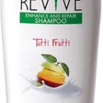 Revive Shampoo