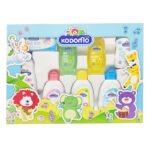 Kodomo Gift Set (8 pcs) large
