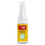 Radhuni Vinegar
