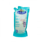 Kodomo Fabric Wash (Refill)