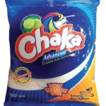 Chaka Advanced Washing Powder