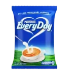 Nestle Everyday Milk Powder Pouch