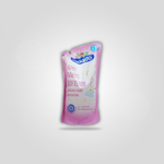 Kodomo Fabric Softner (Refill)