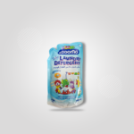 Kodomo Laundry Detergent (Refill) 700 ml