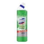 Domex Toilet CleaningmLiquid Lime Fresh 750 ml
