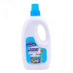 Kodomo Laundry Detergent 1 LTR (Bottle)